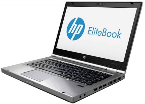 hp elitebook 8770w smart card reader driver|hp elitebook 8770w software download.